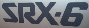 SRX-6