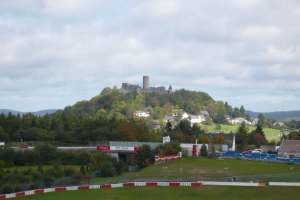 Nuerburg
