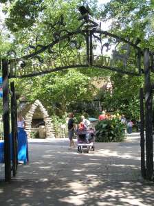 Eingang_Maerchengarten