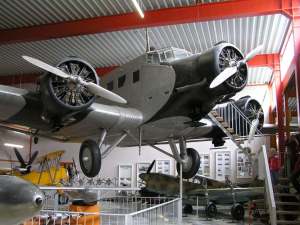 Ju52