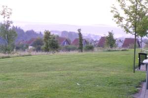 Natur im Hochsauerland