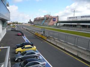 Start_Ziel_und_Dorint